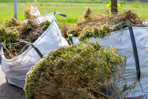 Appliance Disposal in Friedens, PA
