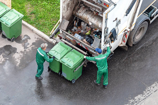 Best Electronics Removal Services  in Friedens, PA