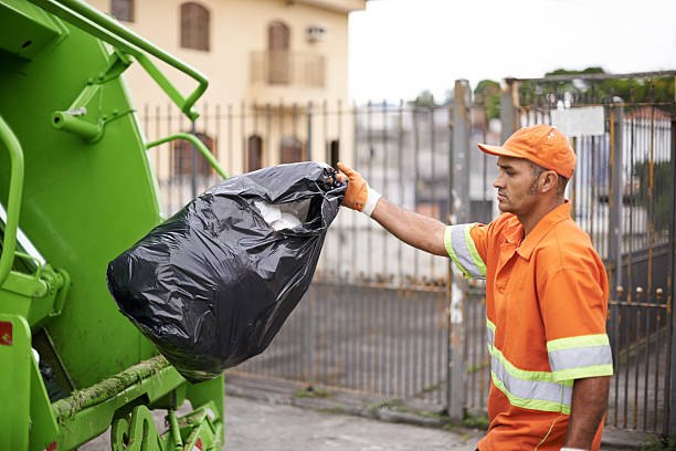 Trash Removal Near Me in Friedens, PA