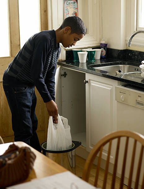Full-Service Junk Removal in Friedens, PA